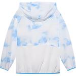 Детская одежда для защиты от солнца SS24 Lee, синий - фото 3