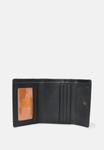Кошелек Timberland TRIFOLD FOB SET, Black - фото 2