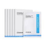 Маска для лица Unisex Eaoron - фото 4