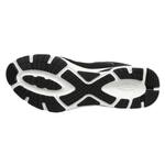 Женские кроссовки MBT Speed-1200 Lace Up - фото 7