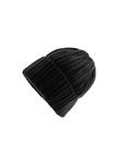 Шапка Faera, черный - фото 3