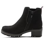 Ботильоны челси Smylie Patrizia, black - фото 3