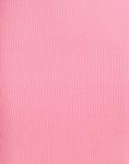 Мини-платье Kontatto, розовый - фото 4
