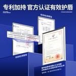 Мужской уход за губами BLUE MAN - фото 5