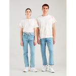 Футболка Levi´s Graphic Jet, розовый - фото 3