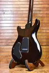 Paul Reed Smith SE DGT Дэйв Гриссом DGT - фото 4