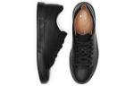 Кроссовки Un Costa Lace Leather Clarks - фото 5