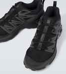 Кроссовки XT-6 Expanse Salomon, Black/Ebony/Magnet - фото 3