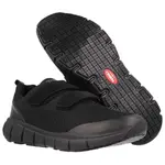 Кроссовки Paredes Kansas, черный - фото 2