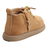 Обувь для малышей MAIBUXIONG, хаки - фото 2