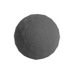 Мячи для фасции LINING, желтый - фото 5