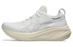 Asics GEL-NIMBUS 26 Кроссовки Женщины, White - фото