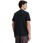 Дуалис джемпер для мужчин DESCENTE, бежевый - фото 4