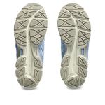 Кроссовки ASICS Gel-NYC 'Airy Blue' - фото 6