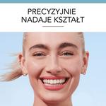 Автоматический карандаш для бровей 01 Блонд, 0,35 г Bourjois, Brow Reveal - фото 4