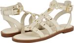 GUESS womens Graydee, Ivory 150 - фото 2