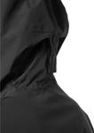 Helly Hansen 62047 мужская куртка Seven J, 992 Black - фото 5