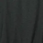 Футболка "Секрет" Beyond Yoga, Darkest Night - фото 5