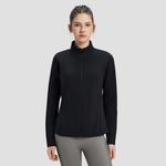 DESCENTE Женская куртка для тренировок, BR-BROWN - фото 9