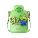 Термостакан Disney - фото 5