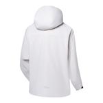 Ветровка Unisex Mizuno, черный - фото 10