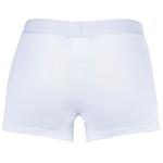 Боксеры Versace, белый - фото 2