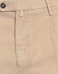 Брюки Briglia 1949, бежевый - фото 4