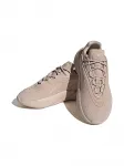 Кеды Ozelia Beige Adidas Kids, нейтральный - фото 2