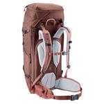 Рюкзак Deuter RISE 32+ SL - фото 4