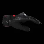 Защитные перчатки Furygan Galax Evo, черный - фото 3