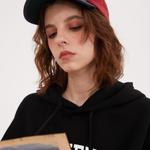 Свитшот унисекс ZMOH, кофе - фото 5