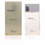 Духи Higher energy Dior, 100 мл - фото