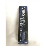 Vero K-Pack Хром Черный Аметист N1, Joico - фото