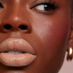 PATRICK TA Шелковистый крем для губ, цвет Blushing - фото 4