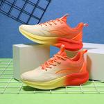 Кроссовки унисекс с низким верхом Keep Beat - фото 22