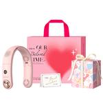 Подарочный набор Lotso Disney - фото 8