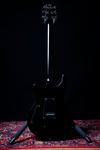 Электрогитара PRS 10th Anniversary S2 Custom 24 LTD in Black Amber 2023 - фото 3