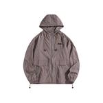 Солнцезащитная одежда унисекс Jeep, черный - фото 19