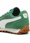 Кроссовки EASY RIDER VINTAGE UNISEX Puma, зеленый - фото