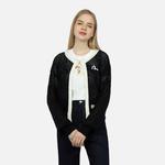 Трикотаж женский Evisu - фото 6