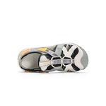 Сандалии детские среднего размера Under Armour, фиолетовый - фото 10