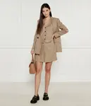 Юбка Marc Cain, бежевый - фото 2