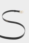Ремень LIU JO Belt, Black - фото 4