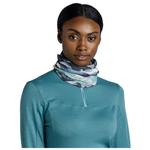 Шарф-труба Buff Original Ecostretch, цвет Sunif Multi - фото 4