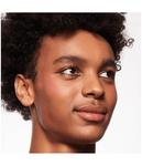 BB-крем essence SKIN tint, Nr. 80, 30 ml - фото 5