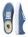 VANS Кроссовки 'Authentic' в цвете Sapphire - фото 2