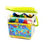 Морфун, строительные блоки Игры и развлечения Morphun - фото