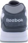 Кроссовки Reebok GL1000, серый - фото 4