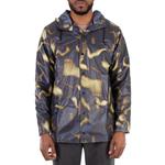 Rains Мужская куртка Morph, Morph - фото