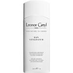 Бейн Витализант Б 200мл, Leonor Greyl - фото